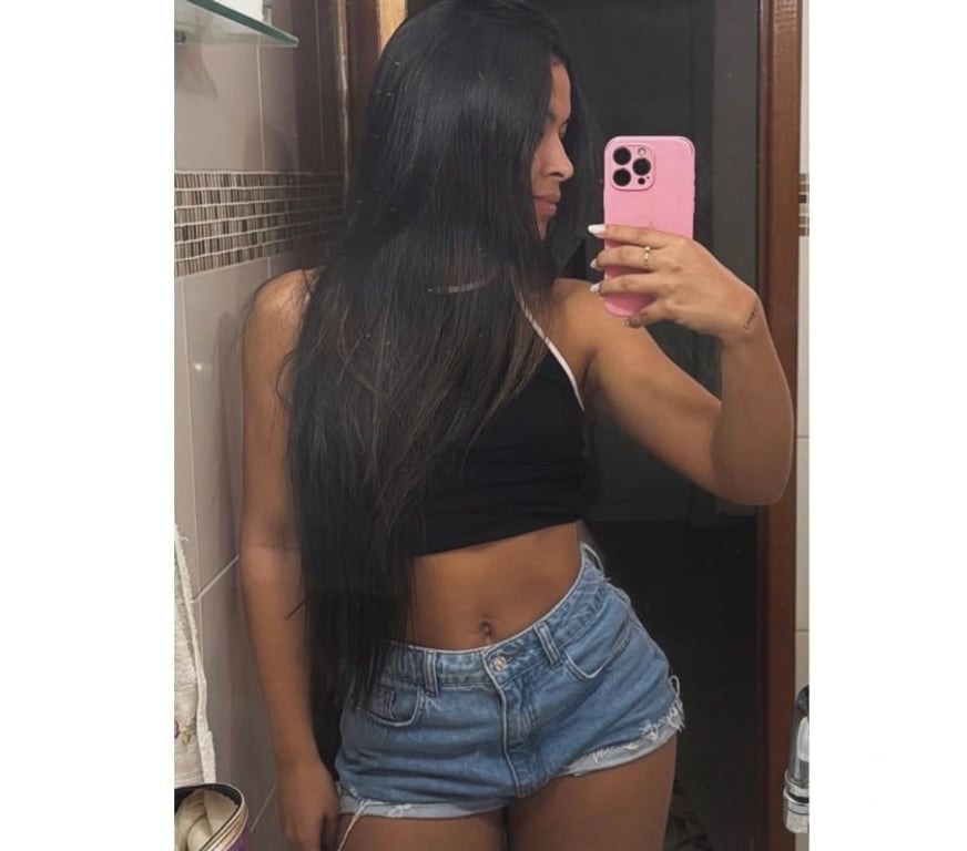 Escorts South West London Kensington - South West London - Photos for Brazilian 🆕️ beautiful