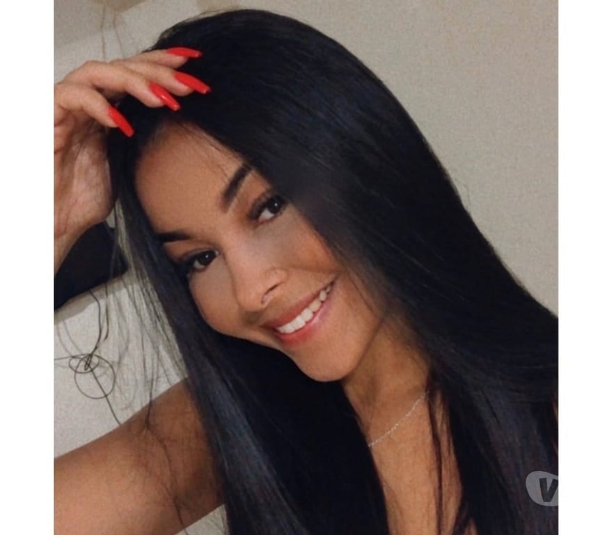 Escorts South West London Kensington - South West London - Photos for Brazilian 🆕️ beautiful