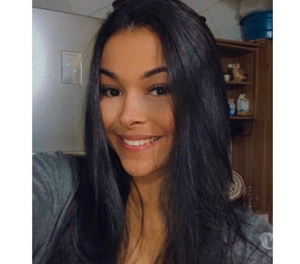  Escorts Kensington South West London - Photos for Brazilian 🆕️ beautiful