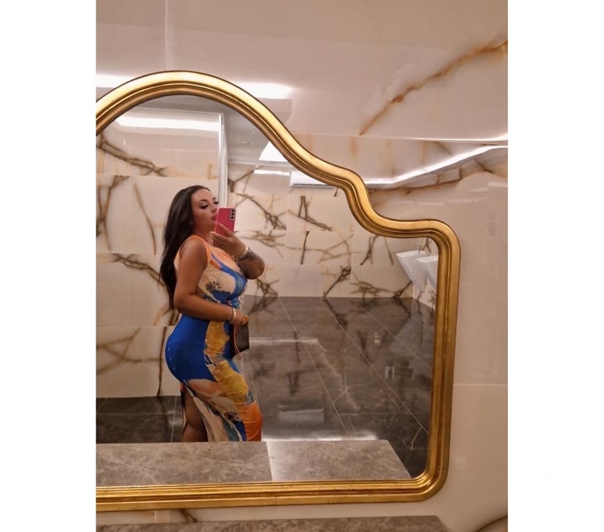 Escorts West Midlands Coventry - Photos for Miss Nicol in your town 🔥