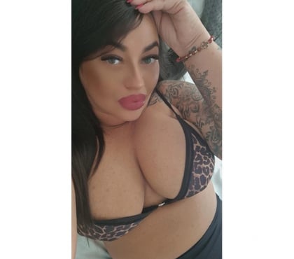 Escort Binley Coventry - Photos for Miss Nicol in your town 🔥