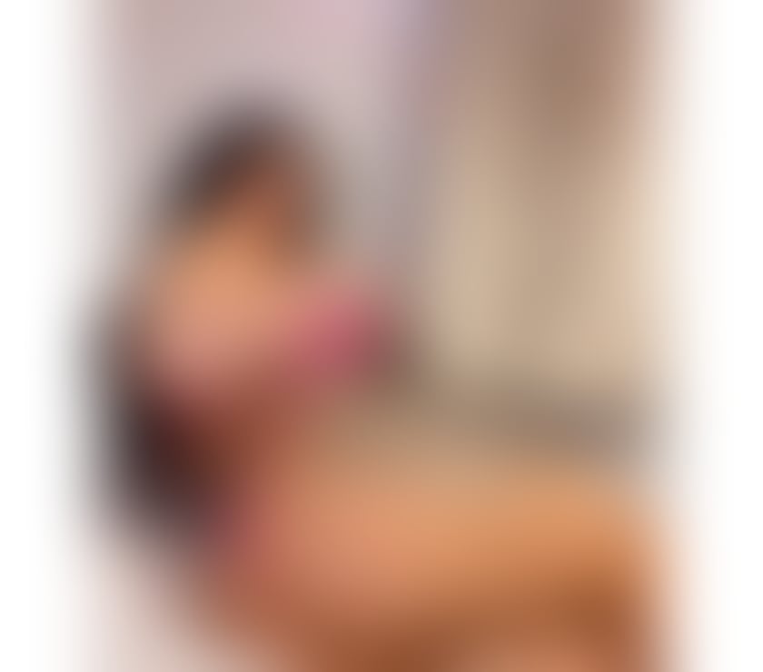 Escorts Maryland East London - Photos for Larissa 🌴 Brazilian 25 - Maryland