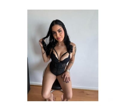 Escorts Maryland Station East London - Photos for Fernanda 🌶️ Mexican 27 - Maryland Station