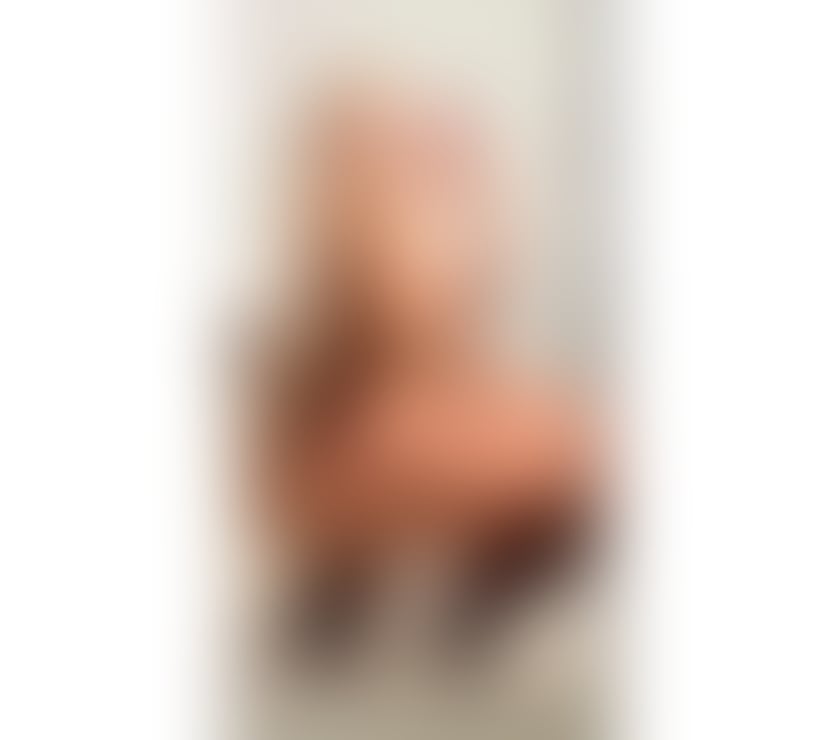 Escorts Essex Colchester - Photos for Rebecca👑New😎GFE