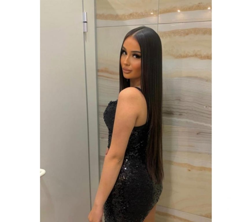 Escorts East London Maryland Station - East London - Photos for Camila 💃 Brazilian 22 - Maryland Station