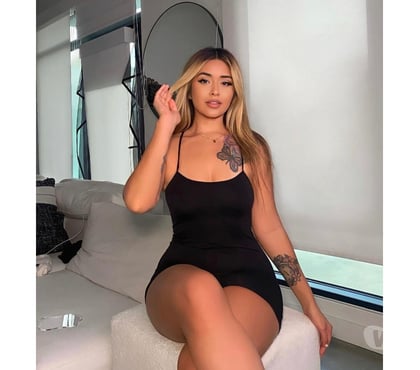 Escorts Maryland Station East London - Photos for ★ SOFIA ★ Peruvian 24 ★ Maryland Station