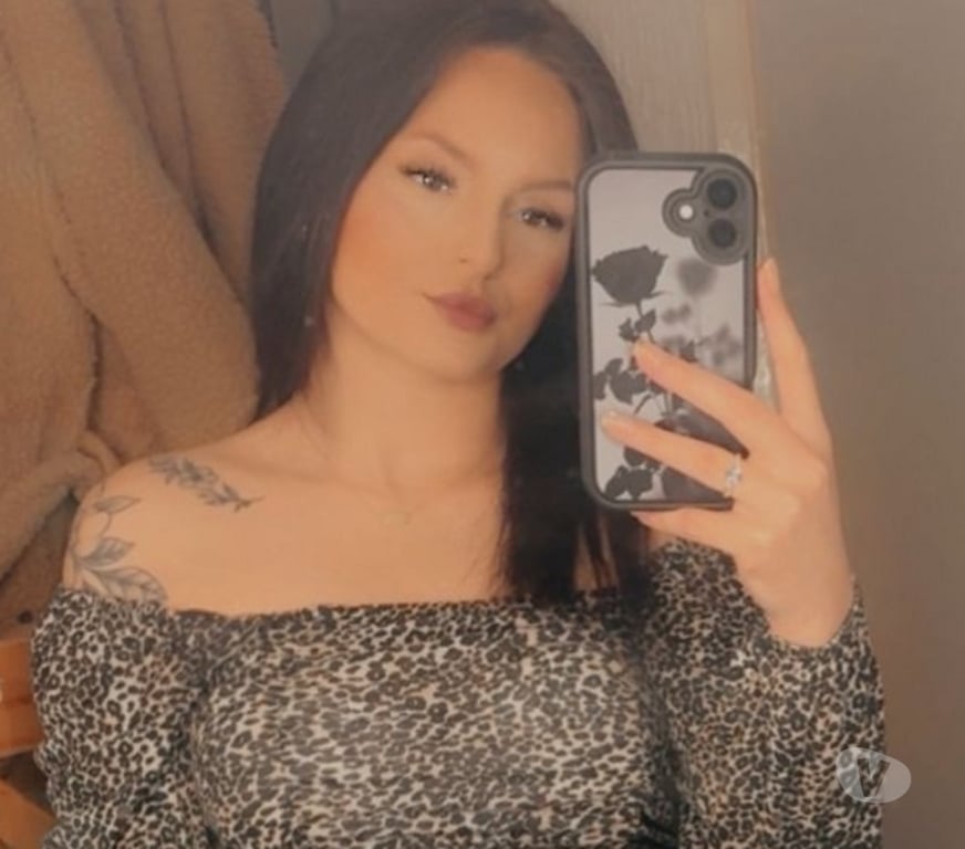 Adult Entertainment Gloucestershire Gloucester - Photos for Online ready to chat 😏
