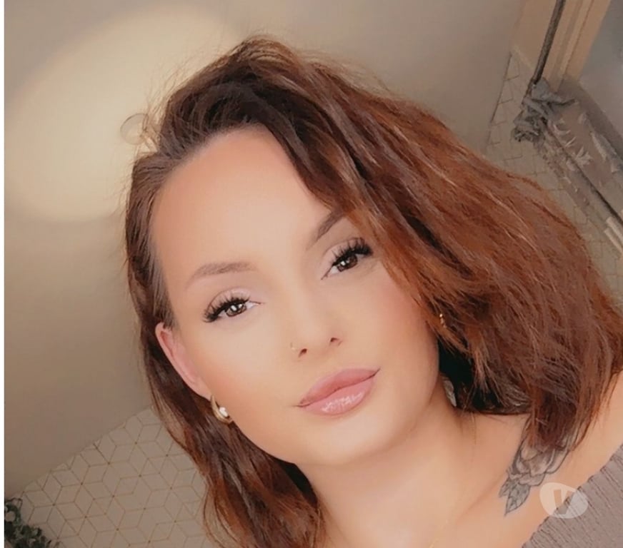 Adult Entertainment Gloucestershire Gloucester - Photos for Online ready to chat 😏