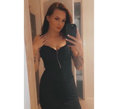 Photos for Online ready to chat 😏
