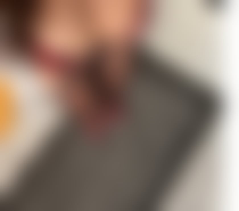 Escorts Cumberland Workington - Cumberland - Photos for 🇧🇷🍑HOTSHAKIRA🇧🇷🍑