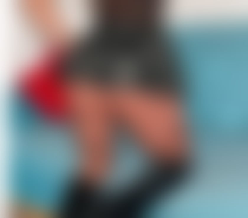 Escorts Cumberland Workington - Cumberland - Photos for 🇧🇷🍑HOTSHAKIRA🇧🇷🍑
