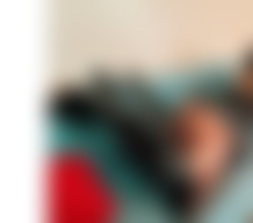 Escorts Cumberland Workington - Cumberland - Photos for 🇧🇷🍑HOTSHAKIRA🇧🇷🍑