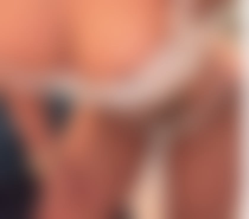 Escorts Cumberland Workington - Cumberland - Photos for 🇧🇷🍑HOTSHAKIRA🇧🇷🍑