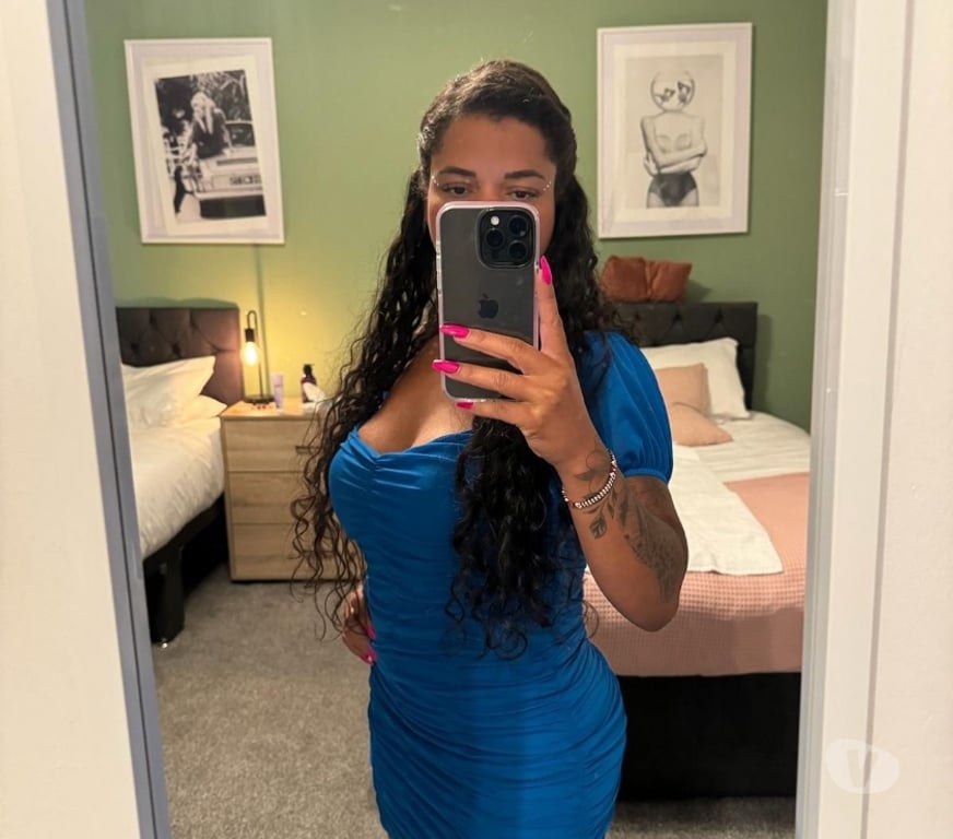 Escorts Cumberland Workington - Cumberland - Photos for 🇧🇷🍑HOTSHAKIRA🇧🇷🍑