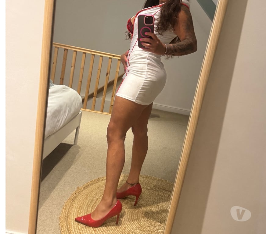 Escorts Cumberland Workington - Cumberland - Photos for 🇧🇷🍑HOTSHAKIRA🇧🇷🍑