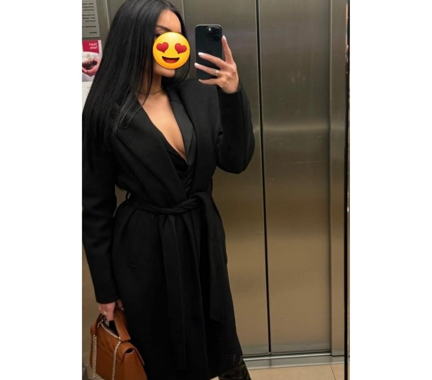 Escorts Leicestershire Charnwood - Photos for Jasmine party girl💣🍑