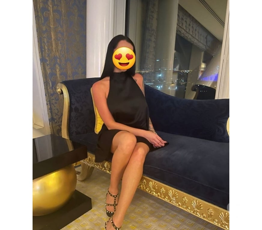 Escorts Leicestershire Charnwood - Photos for Jasmine party girl💣🍑