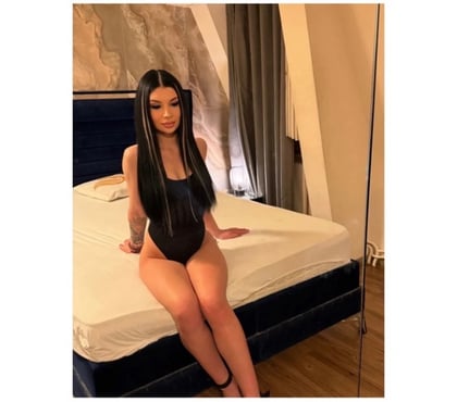 Escorts Bolton City Centre Bolton - Photos for MIA❤PARTY ❤ONLY OUTCALL❤NO RUSH