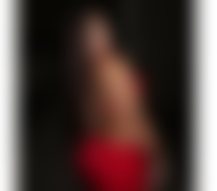 IARA HOT BODY 😋🍒 SWEET GIRL🤩