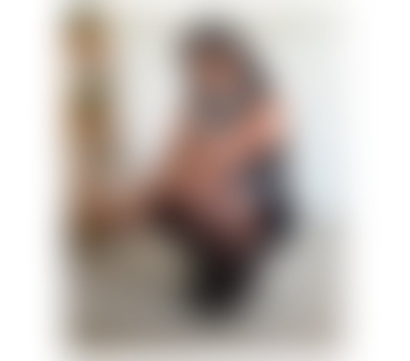 Escorts Central London Marylebone - Central London - Photos for LUNA VOSS 🎀BEST GIRL IN TOWN🎀