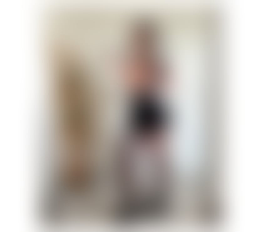 Escorts Central London Marylebone - Central London - Photos for LUNA VOSS 🎀BEST GIRL IN TOWN🎀