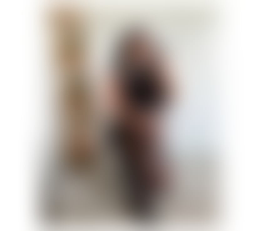 Escorts Central London Marylebone - Central London - Photos for LUNA VOSS 🎀BEST GIRL IN TOWN🎀
