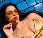 🌹LUNA VOSS🌹BEST OWO👅GFE💋DUO👭100%MY PYCS