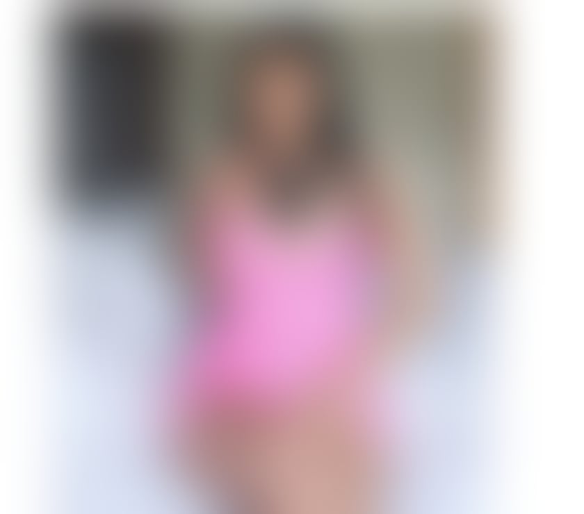 Escorts Byker Newcastle upon Tyne - Photos for MIKY I JUST ARRIVED INCALL OUTCALL