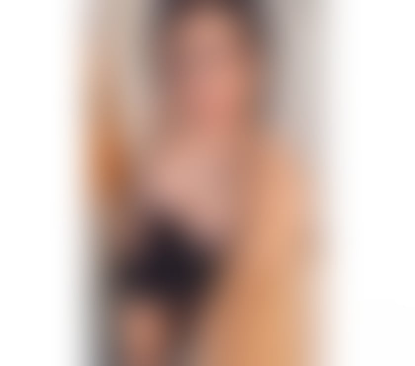 Escorts Tyne and Wear Newcastle upon Tyne - Photos for MIKY I JUST ARRIVED INCALL OUTCALL