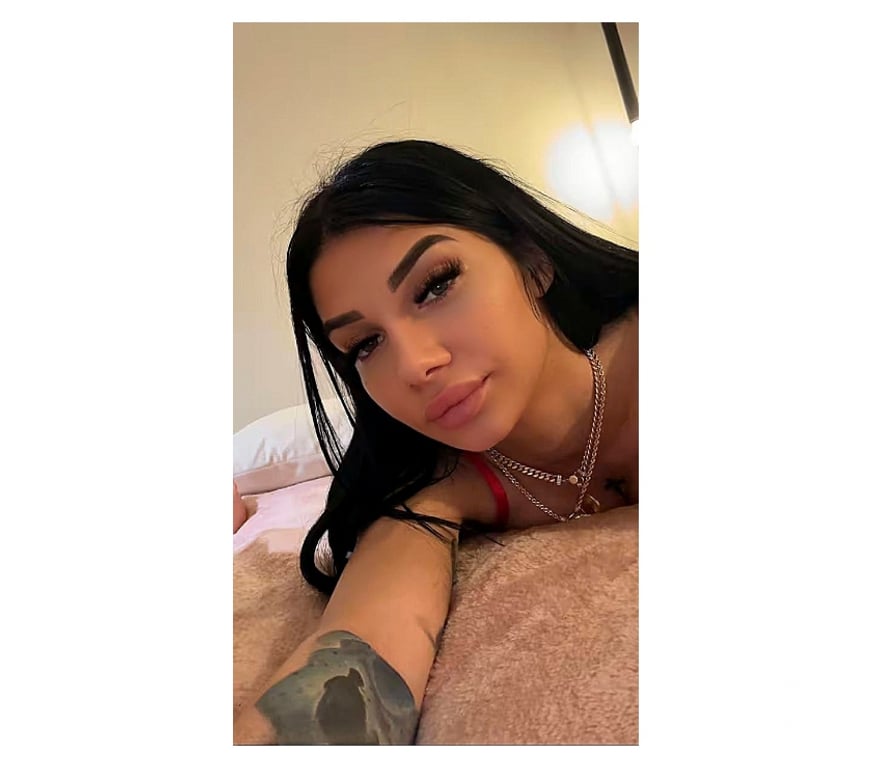 Escorts Worcestershire Worcester - Photos for 24&7 Outcall❌OWO ! CIM ! A-level ! Kissing ! ZARA❌