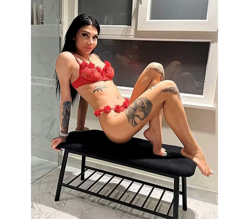 Escorts Worcestershire Worcester - Photos for 24&7 Outcall❌OWO ! CIM ! A-level ! Kissing ! ZARA❌