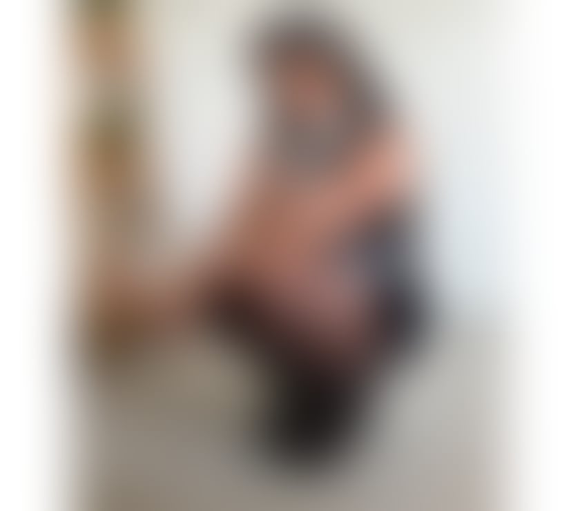 Escorts Central London Soho - Central London - Photos for LUNA VOSS 🎀BEST GIRL IN TOWN🎀