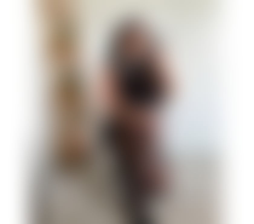 Escorts Central London Soho - Central London - Photos for LUNA VOSS 🎀BEST GIRL IN TOWN🎀