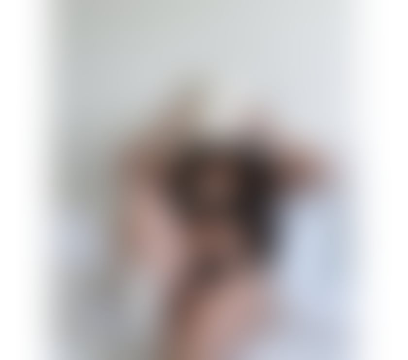 Escorts Central London Soho - Central London - Photos for LUNA VOSS 🎀BEST GIRL IN TOWN🎀