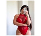 🔥LUNA VOSS 🎀Good curves and girlfriend🎀🔥🪭