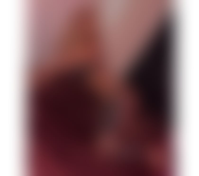 Escorts Hertfordshire Dacorum - Photos for two 💆🏼‍♀️girls together🩷 outcall 🩷only