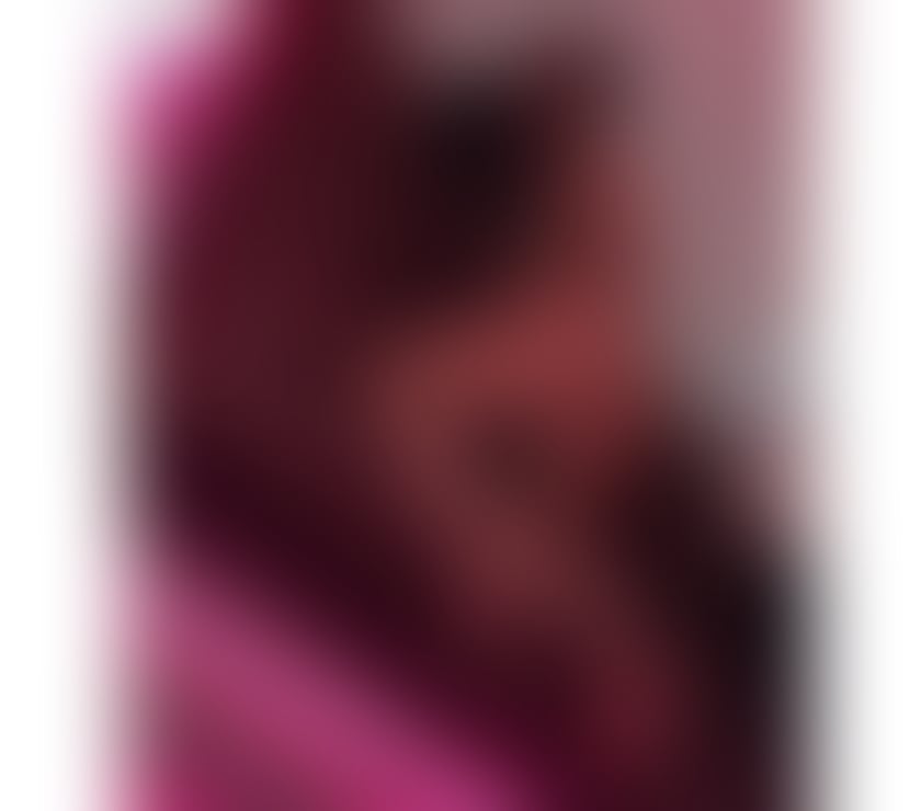 Escorts Hertfordshire Dacorum - Photos for two 💆🏼‍♀️girls together🩷 outcall 🩷only