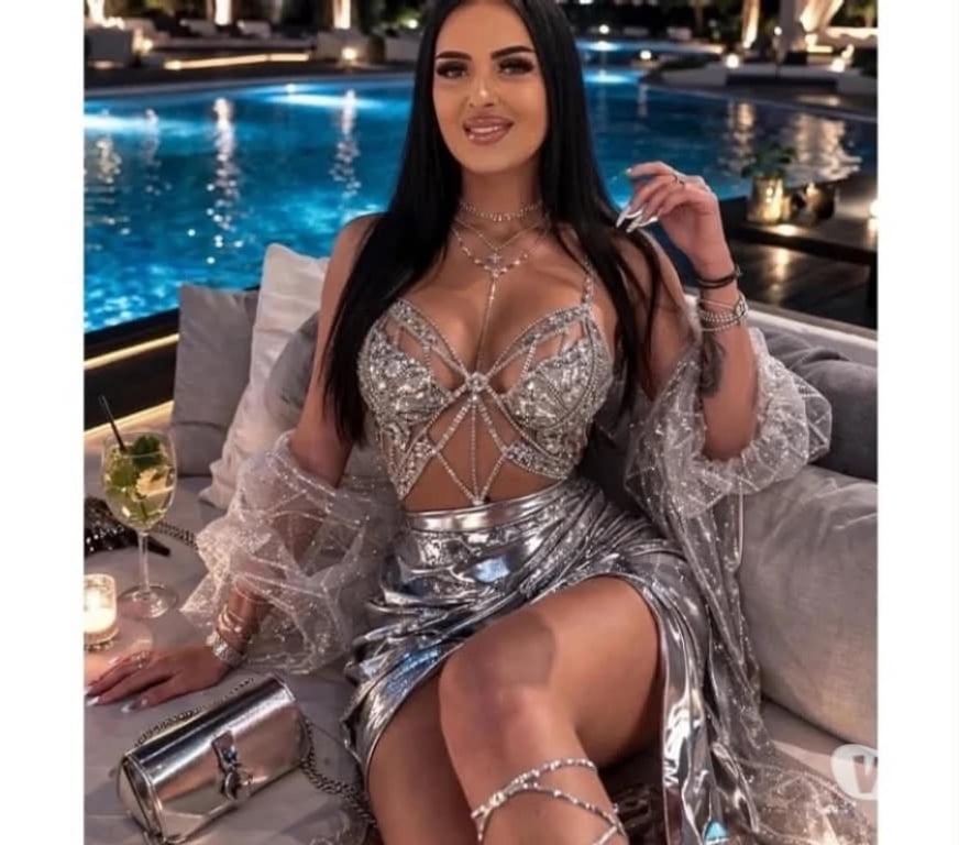 Escorts Greater Manchester Wigan - Photos for HOT😈Brunet😈WAITING FOR YOU❤️