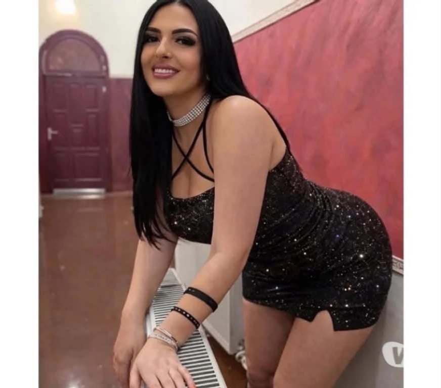 Escorts Greater Manchester Wigan - Photos for HOT😈Brunet😈WAITING FOR YOU❤️