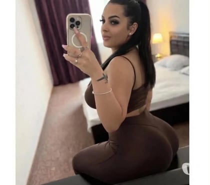 Escorts Leigh Wigan - Photos for HOT😈Brunet😈WAITING FOR YOU❤️