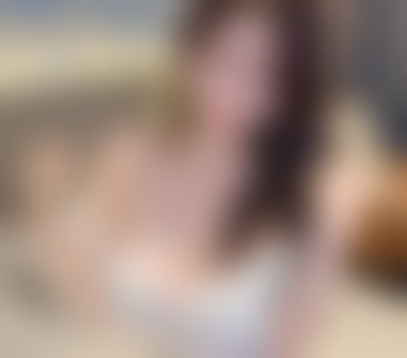 Photos for 🌺NEW 🌺 Asian Full Service Escort🌺07833482608