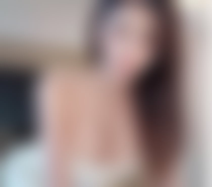 Photos for 🌺NEW 🌺 Asian Full Service Escort🌺07833482608