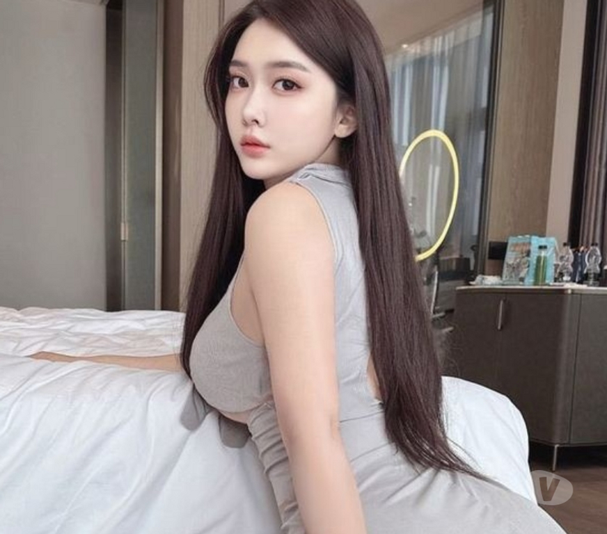 Escorts Peterborough Peterborough City Centre - Peterborough - Photos for 🌺NEW 🌺 Asian Full Service Escort🌺07833482608