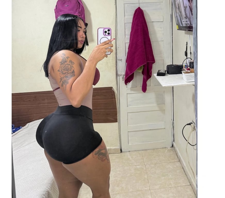 Escorts North London Finsbury Park - North London - Photos for 🍒 Sweet Seduction, Soft Touch 🍒 Best service ‼️