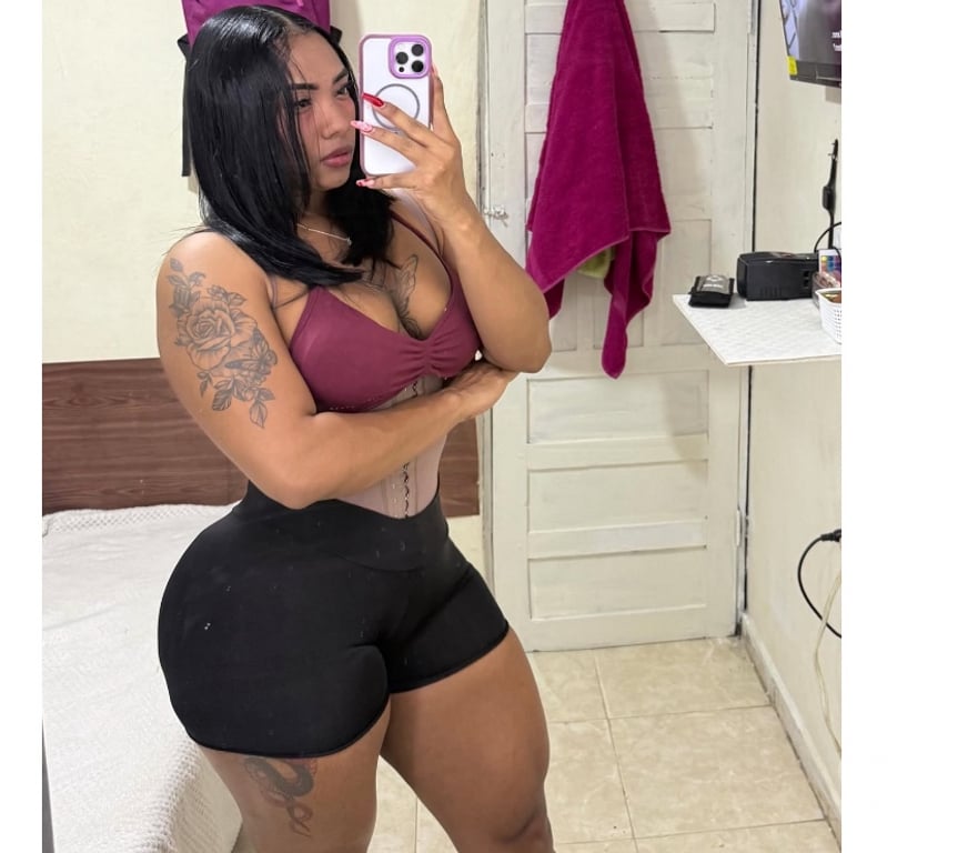 Escorts North London Finsbury Park - North London - Photos for 🍒 Sweet Seduction, Soft Touch 🍒 Best service ‼️