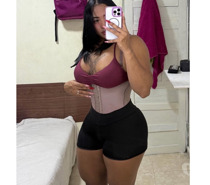 Escorts North London Finsbury Park - North London - Photos for 🍒 Sweet Seduction, Soft Touch 🍒 Best service ‼️