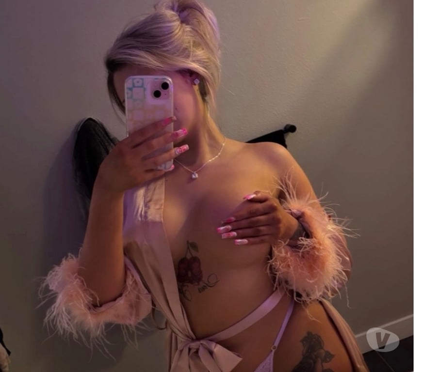 Escorts Kent Canterbury - Photos for Party here in town
