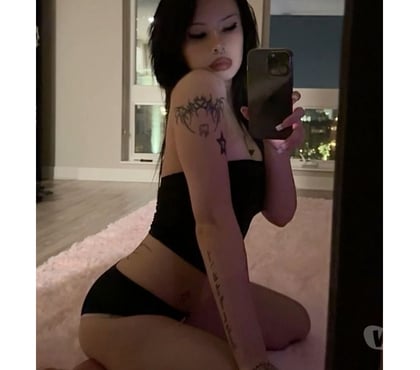 Escorts Forest Gate East London - Photos for 📰 Natalia of Forest Gate ✨