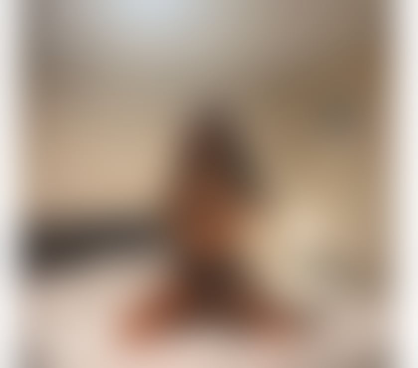Escorts Merseyside Liverpool - Photos for ✨NICOLLE✨NEW HERE💯HOT SERVICE🔥PARTY