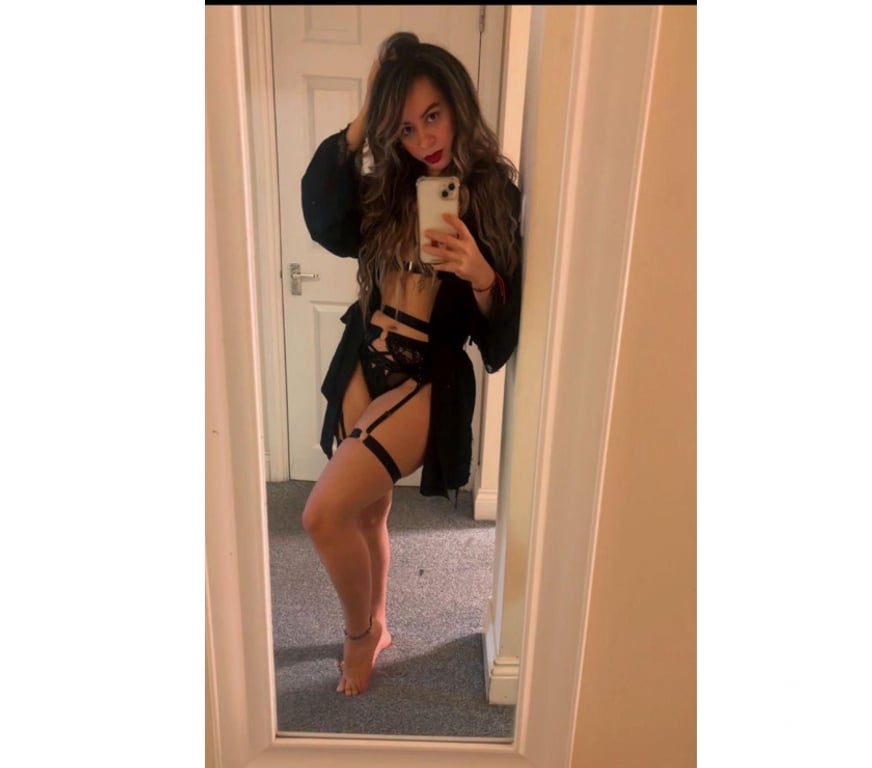 Escorts Merseyside Liverpool - Photos for ✨NICOLLE✨NEW HERE💯HOT SERVICE🔥PARTY